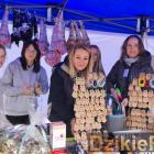 zdjęcie nr 120
