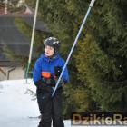 zdjęcie nr 14