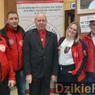 zdjęcie nr 12