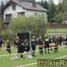 zdjęcie nr 154