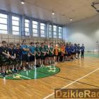 Fot: Powiatowy Szkolny Związek Sportowy w Żywcu 