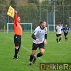 zdjęcie nr 125