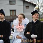 zdjęcie nr 24