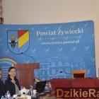 Fotka nr 4 z 28