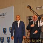 zdjęcie nr 142