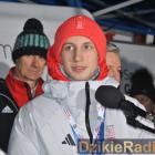 zdjęcie nr 34