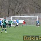 zdjęcie nr 75
