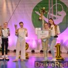 zdjęcie nr 100