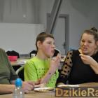 zdjęcie nr 21