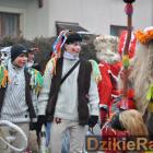 zdjęcie nr 26