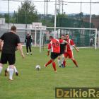 zdjęcie nr 102
