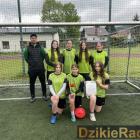 Fotka nr 2 z 7