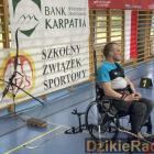Fot. Powiatowy Szkolny Związek Sportowy w Żywcu