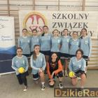 zdjęcie nr 10