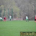 zdjęcie nr 64