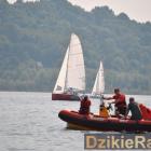 zdjęcie nr 105