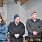 zdjęcie nr 142