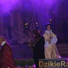 zdjęcie nr 16