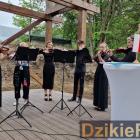 Fotka nr 3 z 15