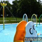 fot. Ośrodek Promocji Gminy Węgierska Górka