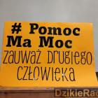 zdjęcie nr 47