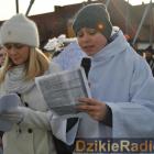 zdjęcie nr 351
