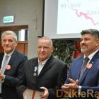 zdjęcie nr 19