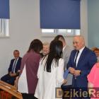 zdjęcie nr 22