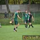 zdjęcie nr 106
