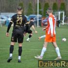 zdjęcie nr 92