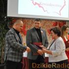 zdjęcie nr 124