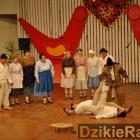 zdjęcie nr 46