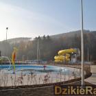 zdjęcie nr 23