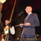 zdjęcie nr 72