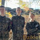zdjęcie nr 23
