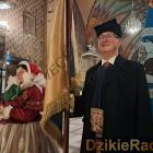 Fot.Asysta Żywiecka 
