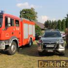 zdjęcie nr 164