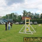 zdjęcie nr 177