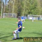 Fotka nr 2 z 158