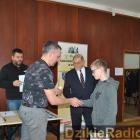 zdjęcie nr 116