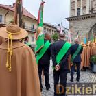 zdjęcie nr 233