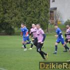 zdjęcie nr 36