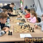 zdjęcie nr 18