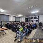 fot. Klub Sportowy Góral 1956 Żywiec