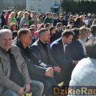zdjęcie nr 74