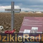 Fot.Polska Zbrojna