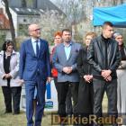 zdjęcie nr 7