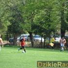 zdjęcie nr 104
