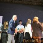 zdjęcie nr 91