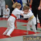 zdjęcie nr 63